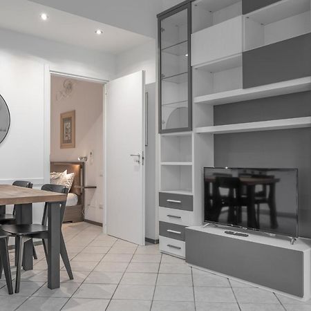 Turati Apartments Bologne Extérieur photo