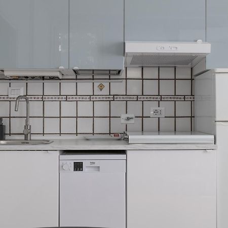 Turati Apartments Bologne Extérieur photo